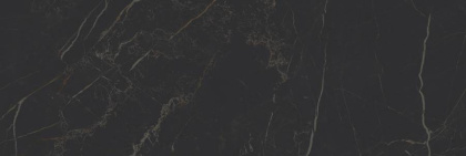 Плитка настенная 60045 Royal чёрный 20*60 (10шт/1.2м2),м2 Плитка настенная 60045 Royal чёрный 20*60 (10шт/1.2м2),м2
