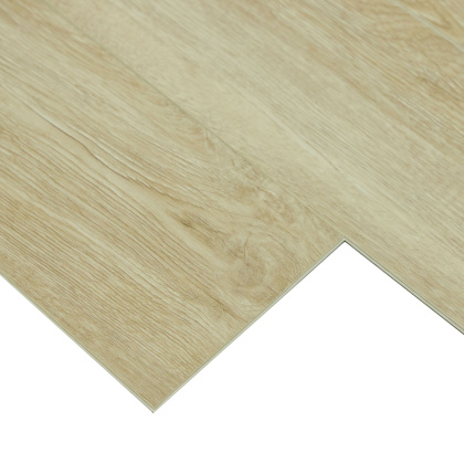 Плитка виниловая Betta SPS Suite SU1204 Янака (4мм/42кл/1,84м2) (1 220мм*151мм), м2 Плитка виниловая Betta SPS Suite SU1204 Янака (4мм/42кл/1,84м2) (1 220мм*151мм), м2