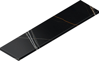 Шар.Дел.Сахара Ступ.120 Угл.Лев