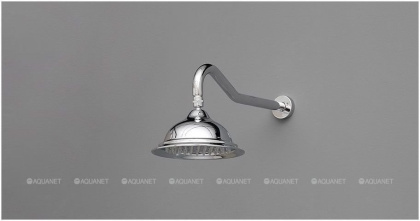 Верхний душ Aquanet Classic ARB08T1 Верхний душ Aquanet Classic ARB08T1
