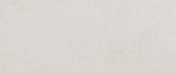 10100001347 Плитка облиц. EСo Loft GT Светло-сер. 60*25 01_ 1 \57,6