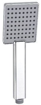 Душевая лейка Timo SL-1113