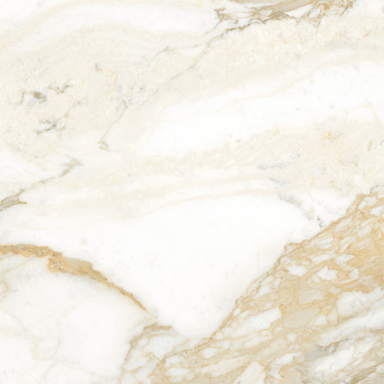Керамогранит Laparet Calacatta Oro золотой матовый 60x60 (4шт_1,44м2), м2
