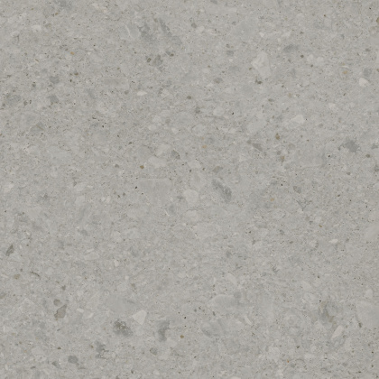 Чеппо ди Гре серый матовый обрезной 60x60x0,9