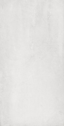 Керамогранит Foil Aluminum White 60х120 Керамогранит Foil Aluminum White 60х120