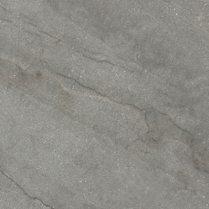 Керамогранит K-2404/MR/600x600x9 KERRANOVA 60х60 Керамогранит K-2404/MR/600x600x9 KERRANOVA 60х60