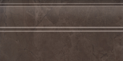 Плинтус FMA017R Версаль коричневый обрезной 30*15*17 (уп/8шт), шт Плинтус FMA017R Версаль коричневый обрезной 30*15*17 (уп/8шт), шт