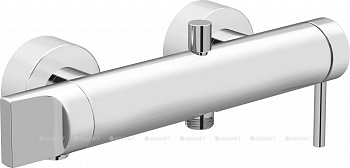 Смеситель Origin для ванны/душа, цвет хром