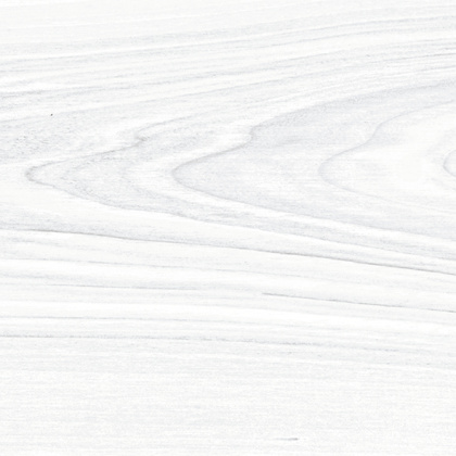 Керамогранит SG164900N Zen белый 40,2х40,2 (10шт_1,62м2), м2 Керамогранит SG164900N Zen белый 40,2х40,2 (10шт_1,62м2), м2