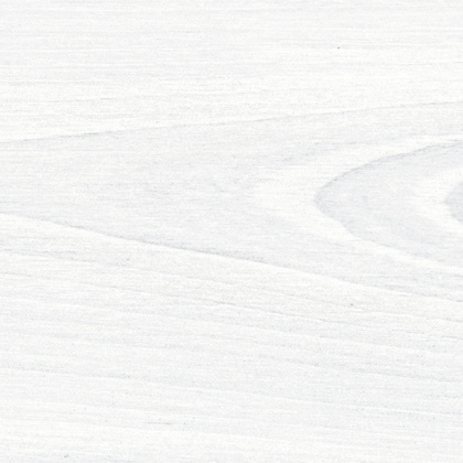 Керамогранит SG164900N Zen белый 40,2х40,2 (10шт_1,62м2), м2 Керамогранит SG164900N Zen белый 40,2х40,2 (10шт_1,62м2), м2