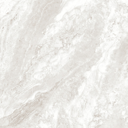 Керамогранит К21_7 Laparet Titan White (60смх60смх9мм) (4шт_1,44м2) структурный, м2 Керамогранит К21_7 Laparet Titan White (60смх60смх9мм) (4шт_1,44м2) структурный, м2