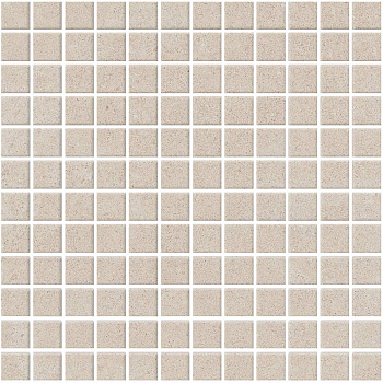 Мозаика 20097 Золотой пляж светлый 29,8*29,8*3,5 (12шт/1,066 м2), м2