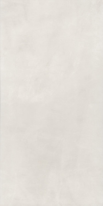 Плитка настенная 11216R Онда серый светлый (60см*30см*10мм) (7шт/1,26м2) бетон, м2