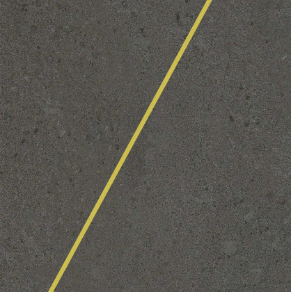 Декор SBD047\SG9358 Матрикс антрацит 30*30*8 (уп\7шт), шт