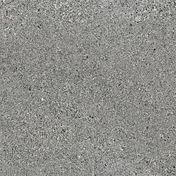 Противоскользящая плитка, BASE GRIS ANTISLIP 33х33, Milan Противоскользящая плитка, BASE GRIS ANTISLIP 33х33, Milan