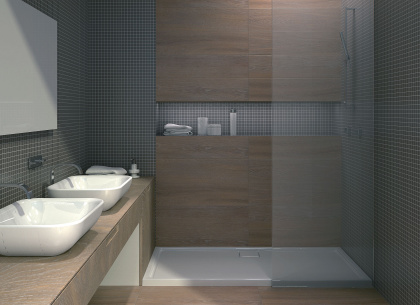 Мозайка Темари 20064 графит матовый (12шт-1,066м2) 29,8*29,8*3,5, м2 Мозайка Темари 20064 графит матовый (12шт-1,066м2) 29,8*29,8*3,5, м2