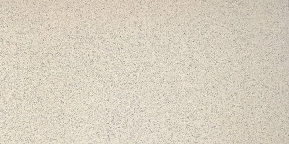 GT301М 600х1200 матовый GT301М 600х1200 матовый