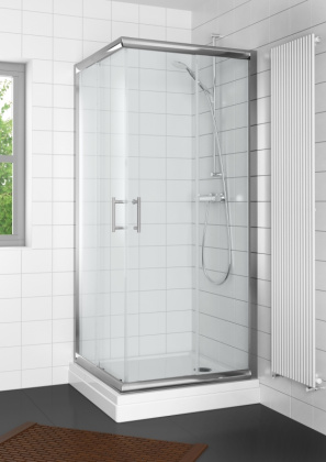 Акриловый душевой поддон Riho Davos 265 150x90 белый + панель DA0700500000000 Акриловый душевой поддон Riho Davos 265 150x90 белый + панель DA0700500000000