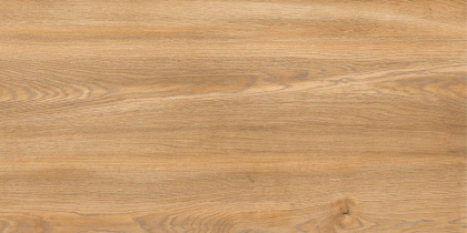 GT408013802MCR Керамогранит Woodstock_GT Бежевый 40x80 _ 1\38,4 GT408013802MCR Керамогранит Woodstock_GT Бежевый 40x80 _ 1\38,4