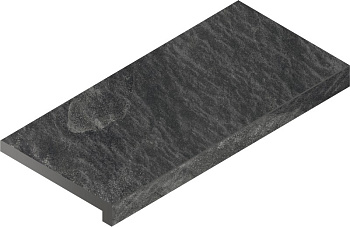 Титанио Х2 Ступ.33X60 Угл.Пр Титанио Х2 Ступ.33X60 Угл.Пр