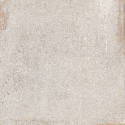 Керамогранит К33_3 Cemento  Beige (60смх60смх8,5мм) (4шт_1,44м2) матовый карвинг, м2 Керамогранит К33_3 Cemento  Beige (60смх60смх8,5мм) (4шт_1,44м2) матовый карвинг, м2