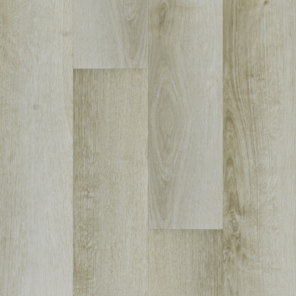 Кварцевый ламинат Fargo 65W965 Дуб Флоренция Кварцевый ламинат Fargo 65W965 Дуб Флоренция