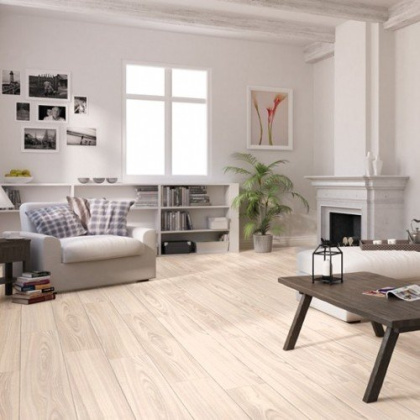 Ламинат Quick-step Perspective UF1184 Ясень белый (9,5 мм/32 кл/1,507 кв.м.) 1380*156, м2 Ламинат Quick-step Perspective UF1184 Ясень белый (9,5 мм/32 кл/1,507 кв.м.) 1380*156, м2