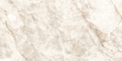 Duna - Selena - Керамогранит - Beige Satin 60x120 см