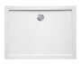 Поддон SMC CEZARES TRAY-M-AH-120/90-35-W Поддон SMC CEZARES TRAY-M-AH-120/90-35-W