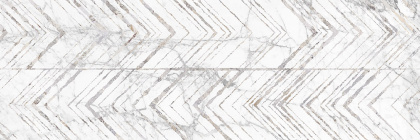 GT2575/017 Плита Настенная Porto_GT _ шеврон_ 25*75_60,84/1 GT2575/017 Плита Настенная Porto_GT _ шеврон_ 25*75_60,84/1