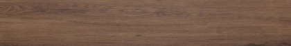 Керамогранит Roxwood Brown 120,2х19,3 (5шт_1,16м2), м2 Керамогранит Roxwood Brown 120,2х19,3 (5шт_1,16м2), м2