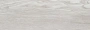6264-0105-1001 Керамогранит Джордано_LB Серый 20x60 _ 1\61,44