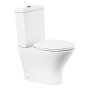 Крышка-сиденье BelBagno Сидения и комплектующие BB2020-1SC Крышка-сиденье BelBagno Сидения и комплектующие BB2020-1SC