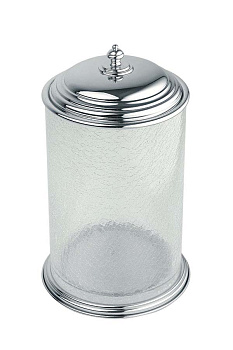 Ведро VOGUE 10138 Boheme