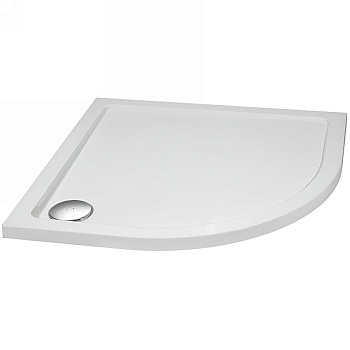 Поддон SMC CEZARES TRAY-M-R-80-550-35-W Поддон SMC CEZARES TRAY-M-R-80-550-35-W