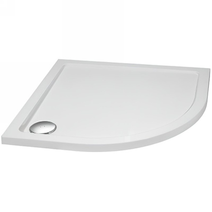 Поддон SMC CEZARES TRAY-M-R-80-550-35-W Поддон SMC CEZARES TRAY-M-R-80-550-35-W