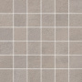 Мозаика 610110000408 Italon Миллениум Айрон 30х30 (11шт/0,99м2), м2