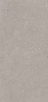 Керамогранит Stx Fossil Mud 3pc 59,8х119,8