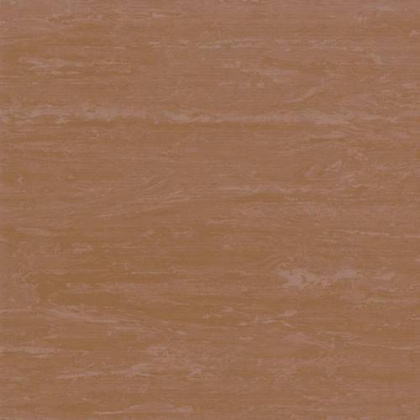 Линолеум Sinteros Horizon 002 Линолеум Sinteros Horizon 002