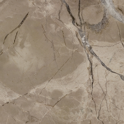 Керамогранит Nemo табачный 40х40 (11шт_1,76м2), м2