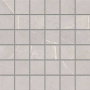 Мозаика NL02 (5х5) 30x30 непол.