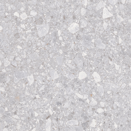 Керамогранит K43_2 Matrix светло-серый (60смх60смх8мм) (5шт_1,8м2) Матовая, м2 Керамогранит K43_2 Matrix светло-серый (60смх60смх8мм) (5шт_1,8м2) Матовая, м2
