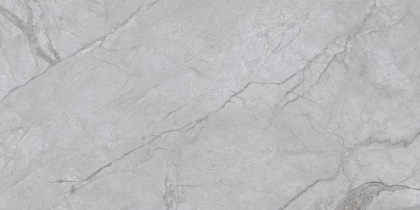 Керамогранит K25_7 Antalya grey (120смх60смх9мм) (2шт_1,44м2) Полир, м2 Керамогранит K25_7 Antalya grey (120смх60смх9мм) (2шт_1,44м2) Полир, м2