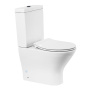 Крышка-сиденье BelBagno Сидения и комплектующие BB2020-1SC Крышка-сиденье BelBagno Сидения и комплектующие BB2020-1SC
