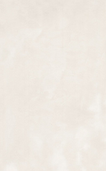 Плитка настенная 6330 Фоскари бежевый (40см*25см*8мм) (11шт/1,1м2) , м2