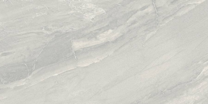 Керамогранит Laparet Roma Grey светло-серый глянцевый 60х120 (2шт_1,44м2) Керамогранит Laparet Roma Grey светло-серый глянцевый 60х120 (2шт_1,44м2)