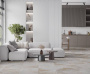 Керамогранит K25_10 Fantastico granito grey (120смх60смх9мм) (2шт_1,44м2) Полир, м2