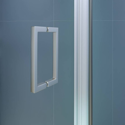 Душевой уголок 100*120*195 RGW SV-145 (SV-05 + Z-050-2) Прямоуг./Хром/Прозрачное/8 мм (Easy) Душевой уголок 100*120*195 RGW SV-145 (SV-05 + Z-050-2) Прямоуг./Хром/Прозрачное/8 мм (Easy)