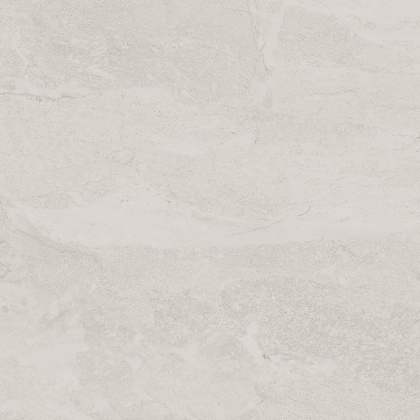 Energy Crema Керамогранит кремовый SG620322R 60х60 полированный Energy Crema Керамогранит кремовый SG620322R 60х60 полированный