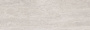 Плитка настенная 13115R Эвора Бежевый светлый (89,5см*30см*11мм) (5шт/1,343м2) Глянцевая Ректифициро, м2